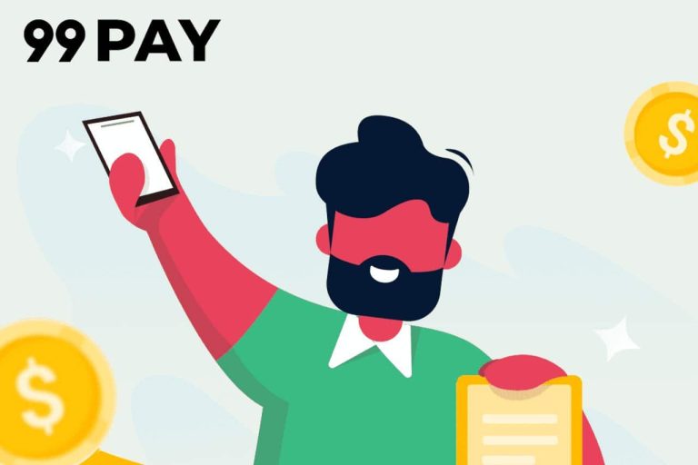 Negativado? Saiba qual é o banco que está liberando crédito!