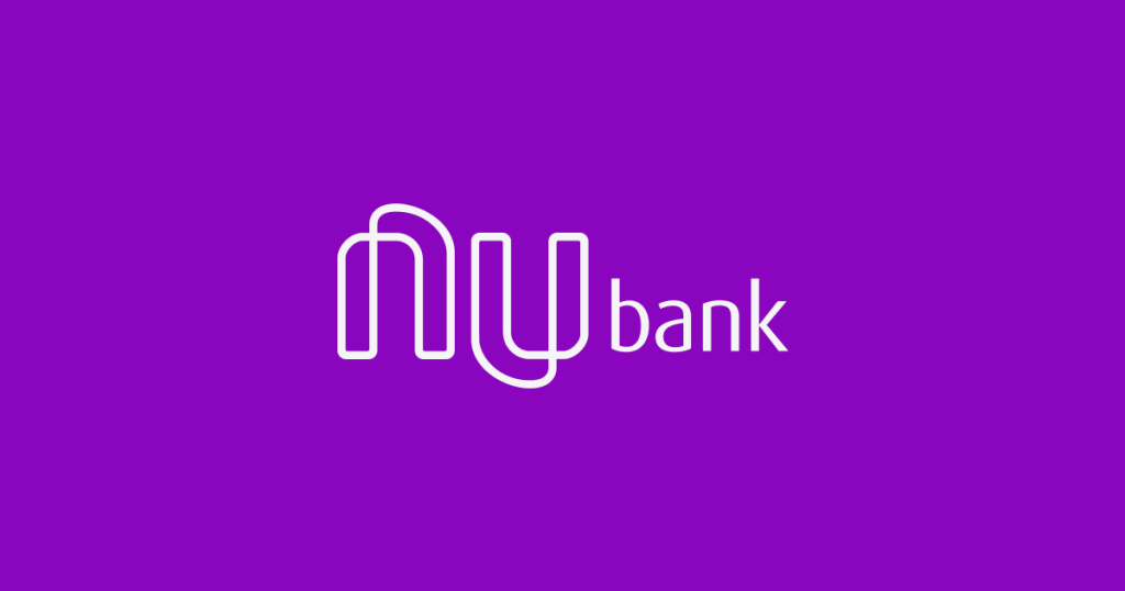 Nubank oferece nova oportunidade de empréstimo; Saiba mais!