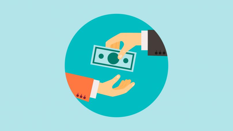 Veja quais são os tipos de empréstimos e as diferenças entre eles!