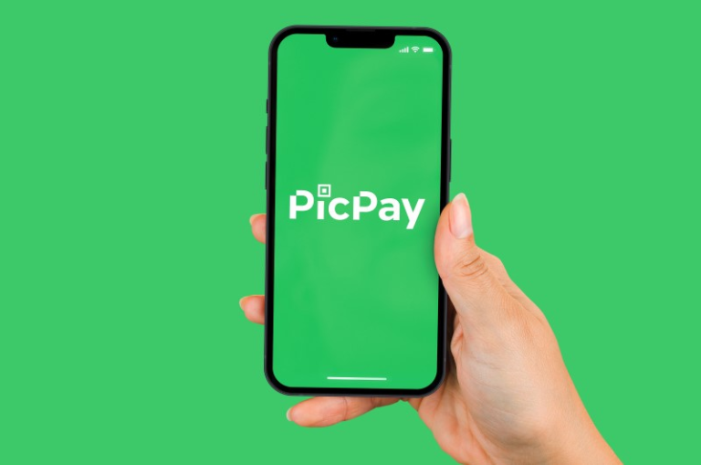 Empréstimo pessoal PicPay: Tudo o que você precisa saber!
