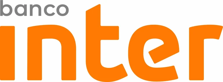 Empréstimo Inter Cash Pessoal: Crédito pré-aprovado e sem necessidade de garantias!