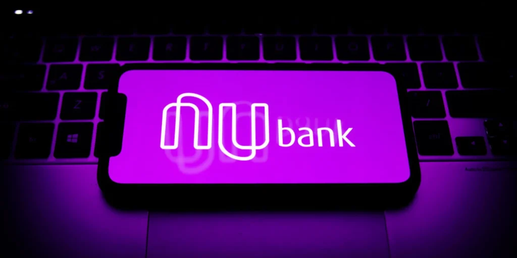Empréstimo Pessoal Nubank: Descubra como solicitar o seu!