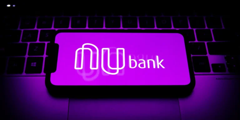 Empréstimo Pessoal Nubank: Descubra como solicitar o seu!