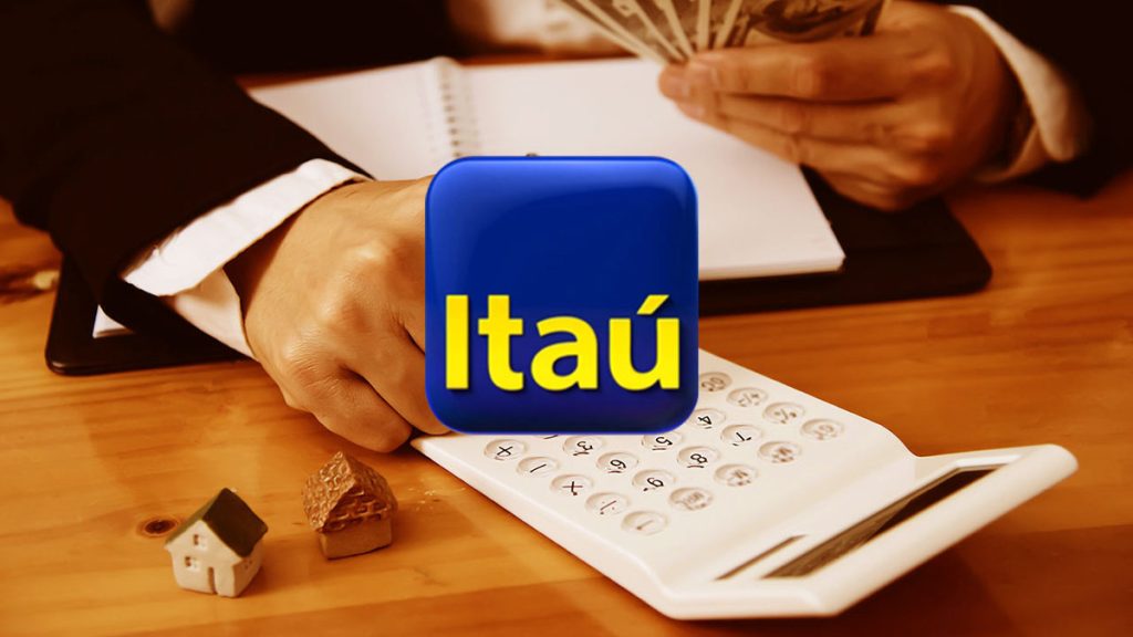 Empréstimo consignado Itaú: Explore os benefícios exclusivos!