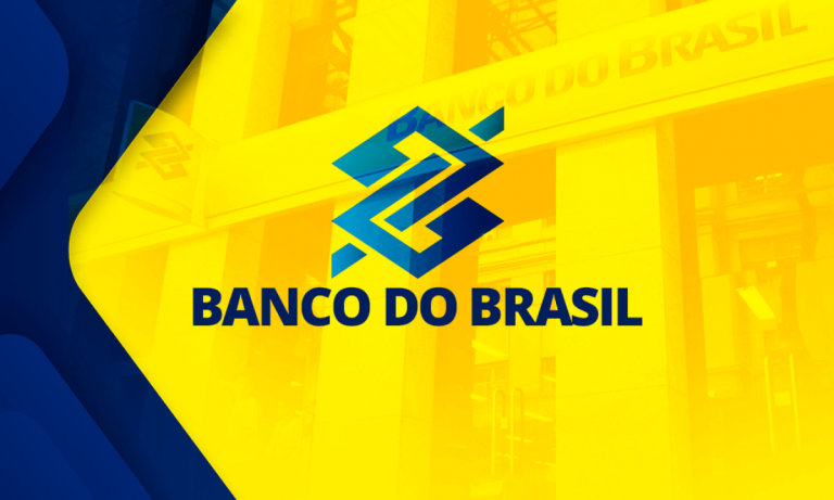 Financiamento de graduação Banco do Brasil: Saiba aqui como fazer a solicitação!