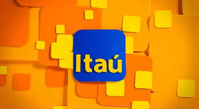 Empréstimo consignado Itaú: Descubra aqui como solicitar o seu!