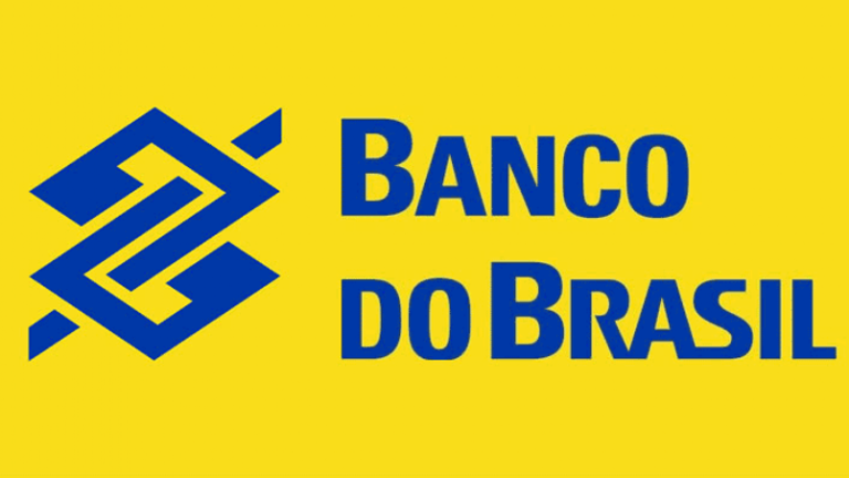 Financiamento de graduação do Banco do Brasil: Benefícios, descontos exclusivos e vantagens especiais!