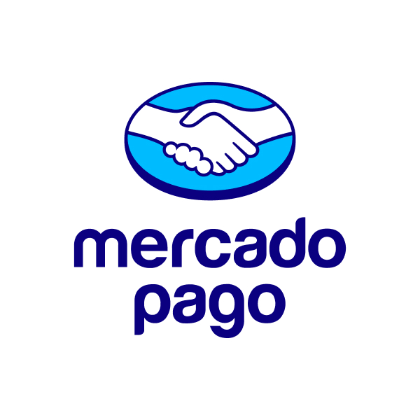 Saiba agora mesmo como solicitar o cartão Mercado Pago