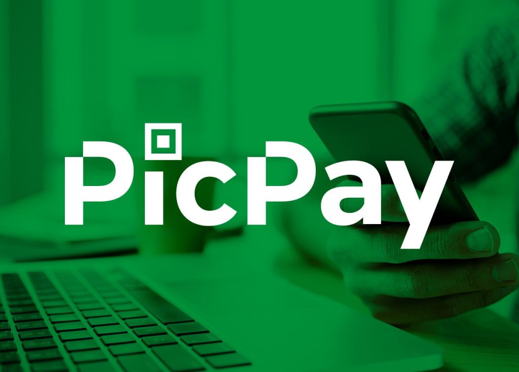Cartão PicPay: Flexibilidade e praticidade ao seu alcance!