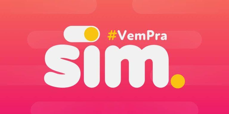 Empréstimo pessoal Sim sem garantia: Saiba aqui todas as informações!