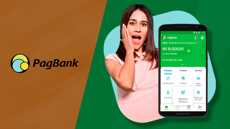 Empréstimo PagBank: Tudo que você precisa saber!