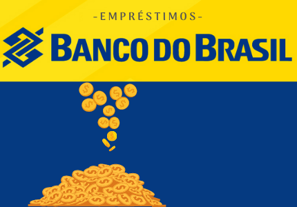 Empréstimo Consignado Banco do Brasil: Tudo que você precisa saber!