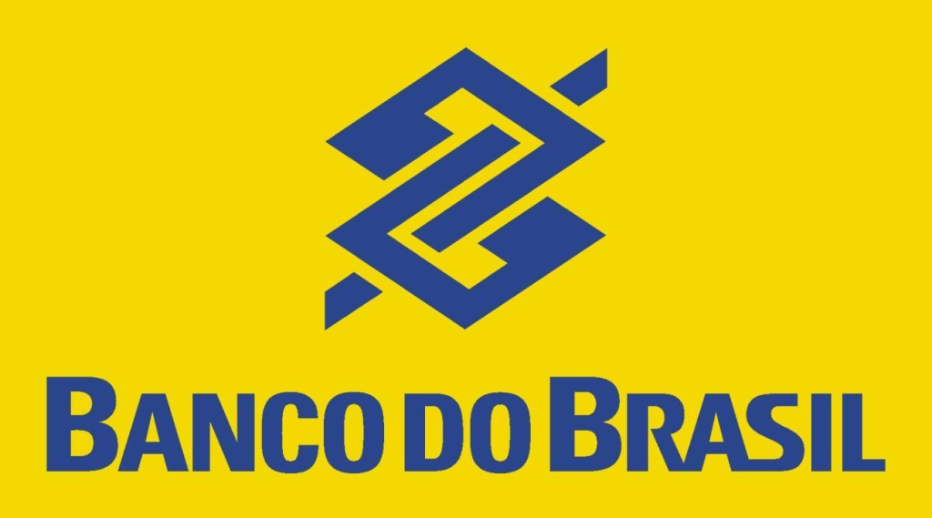 Empréstimo Consignado Banco do Brasil: Saiba como solicitar o seu!