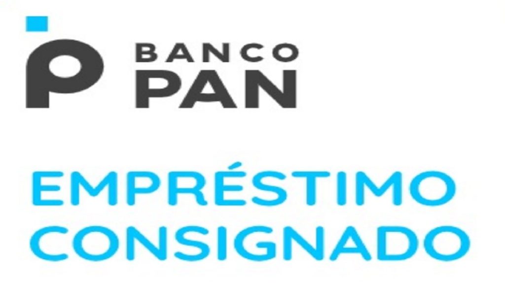 Empréstimo consignado Banco Pan: Veja mais informações aqui!