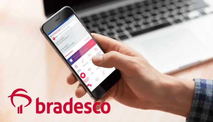 Crédito Flex Bradesco: Veja como solicitá-lo!