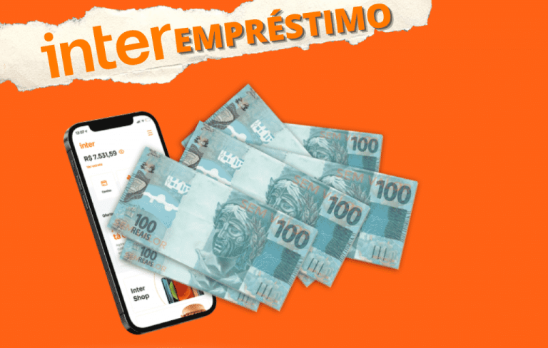 Empréstimo Consignado Banco Inter: Tudo que você precisa saber!