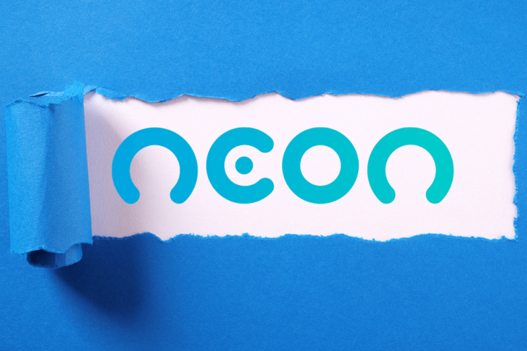 Empréstimo pessoal Neon: Veja formas de solicitá-lo!