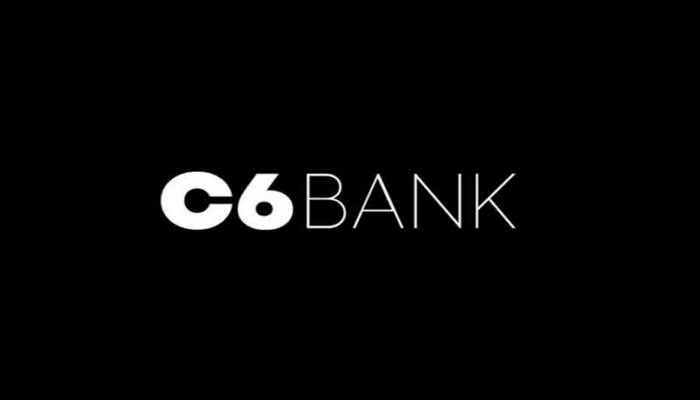 Crédito pessoal C6 Bank: Saiba tudo sobre esta opção!
