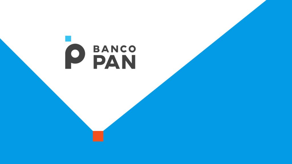 Empréstimo Pessoal Banco Pan: Saiba como solicitá-lo!