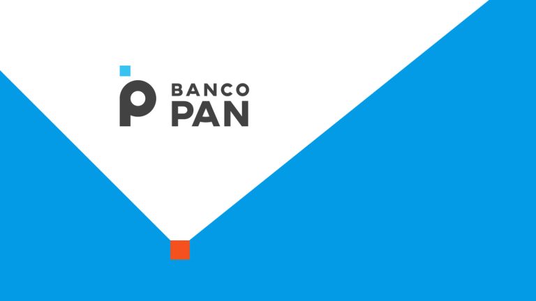 Empréstimo Pessoal Banco Pan: Saiba como solicitá-lo!