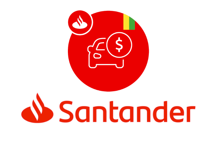 Financiamento de Auto Santander: Saiba mais aqui!