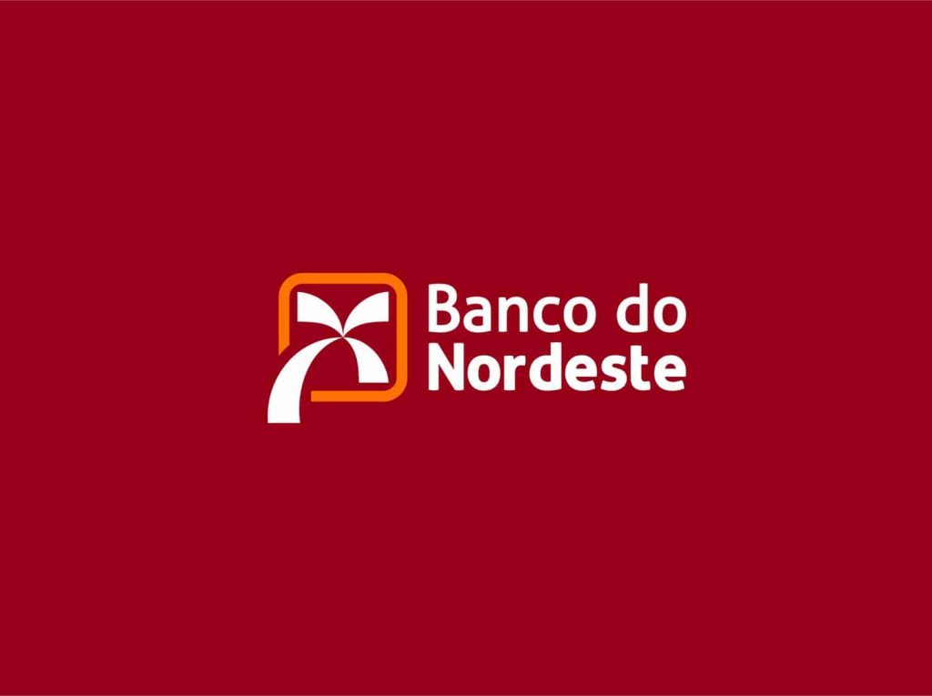 Empréstimo Pessoal Banco Nordeste: Solicite o seu agora mesmo!