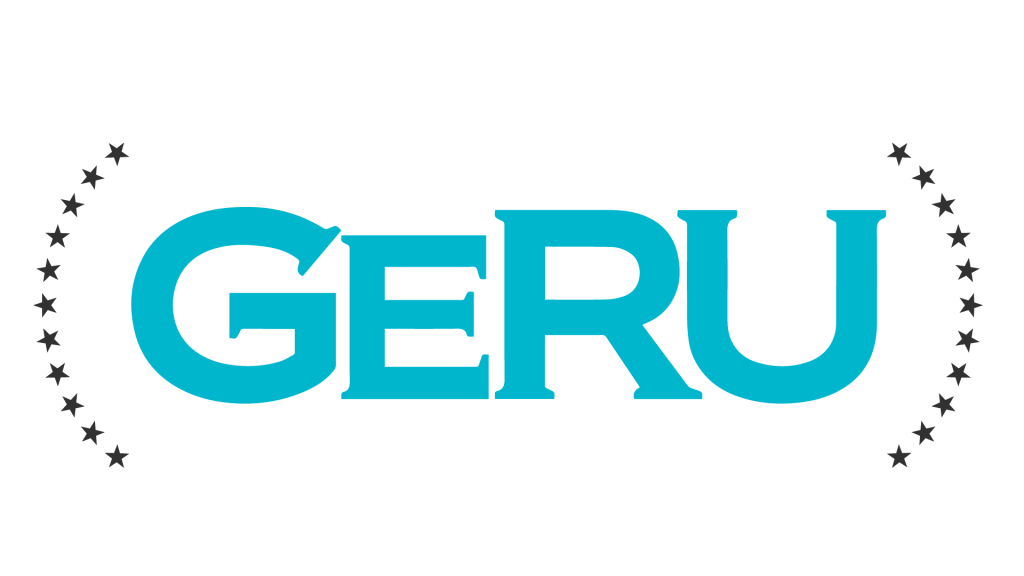 Empréstimo pessoal Geru: Tudo o que você precisa saber!