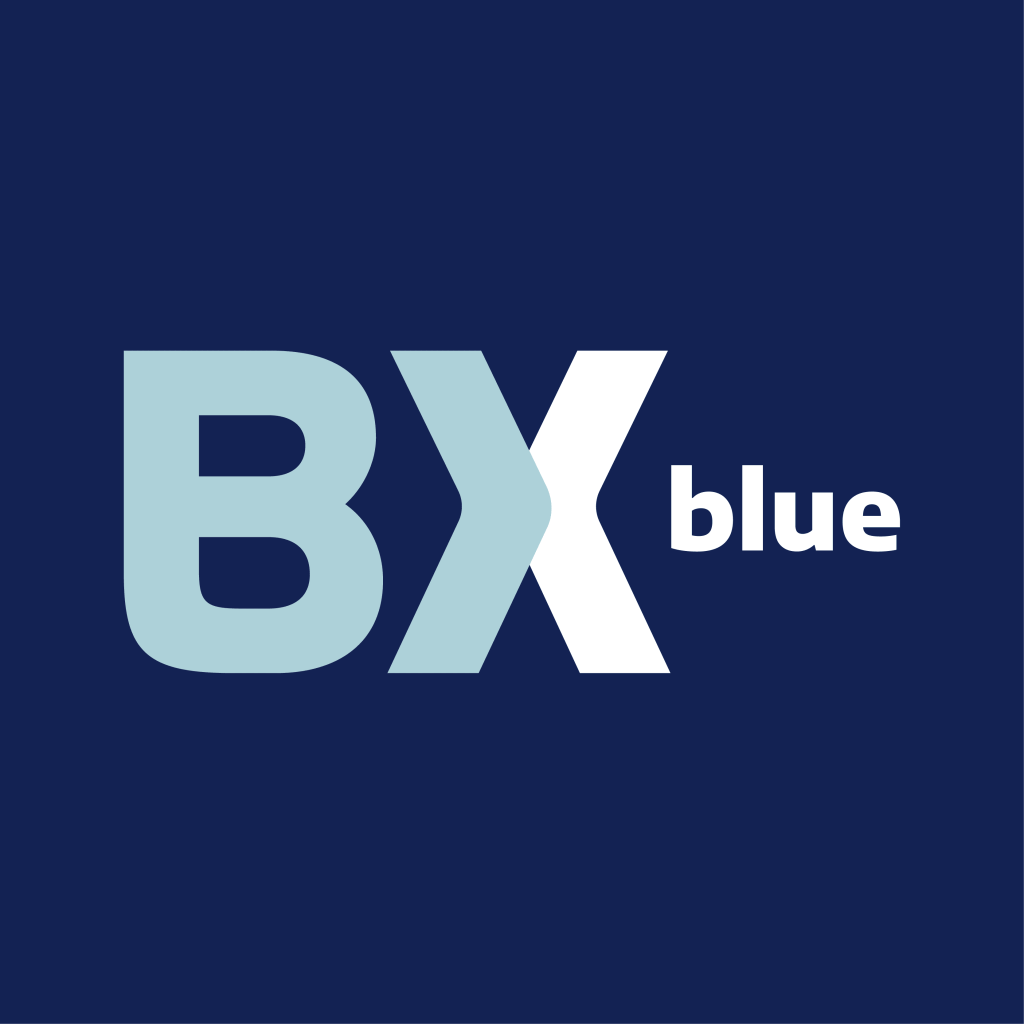 Empréstimo BX Blue consignado: Obtenha aqui todas as informações