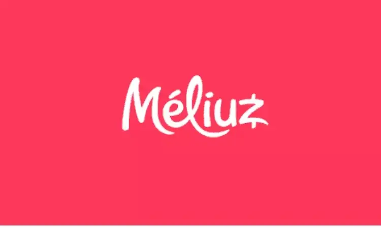 Empréstimo Méliuz: Tudo o que você precisa saber!