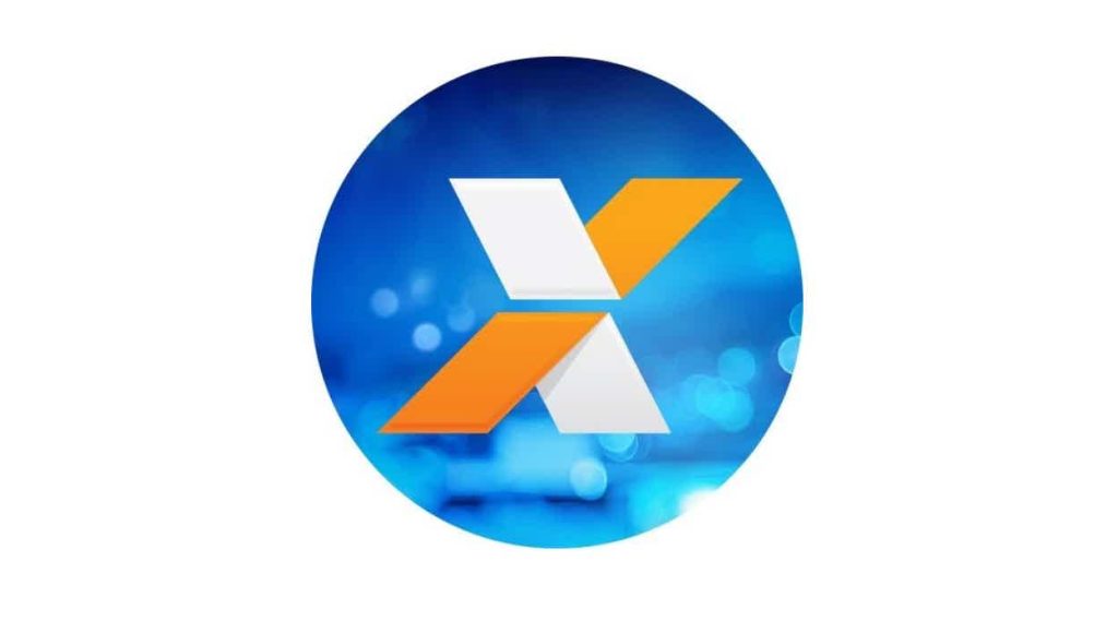 Crédito Auto Caixa: Confira aqui todas as informações!