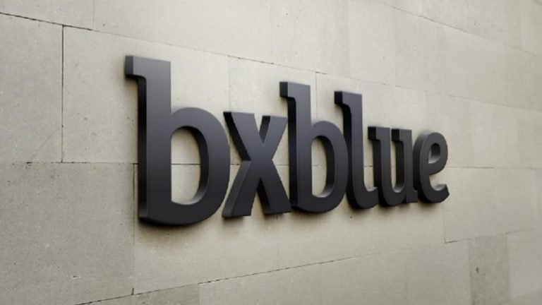 Empréstimo BX Blue consignado : Saiba como solicitar o seu