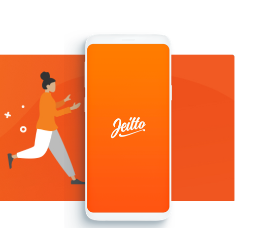 Empréstimo Jeitto: Solicite o seu agora!