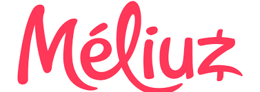 Empréstimo Méliuz: Saiba como solicitar o seu agora mesmo!