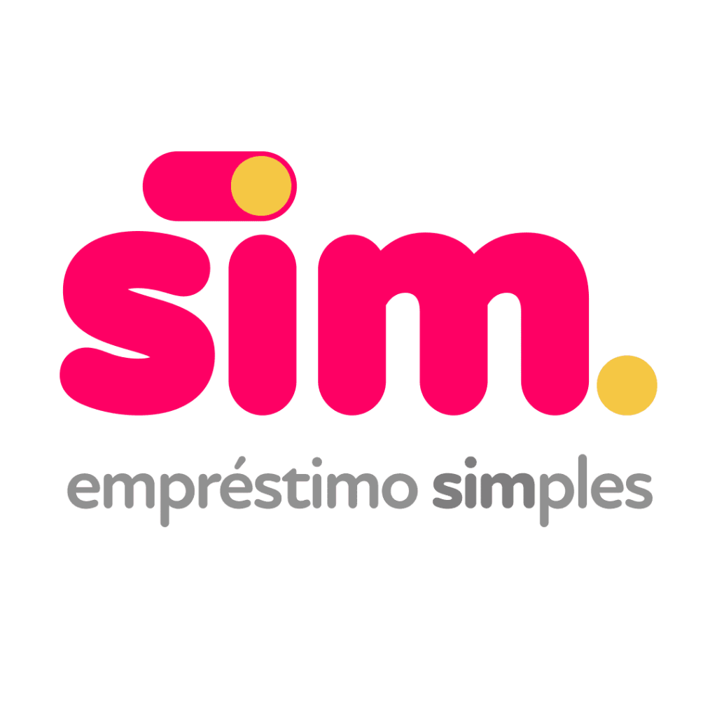 Empréstimo com garantia de veículo Sim: Saiba como solicitar o seu