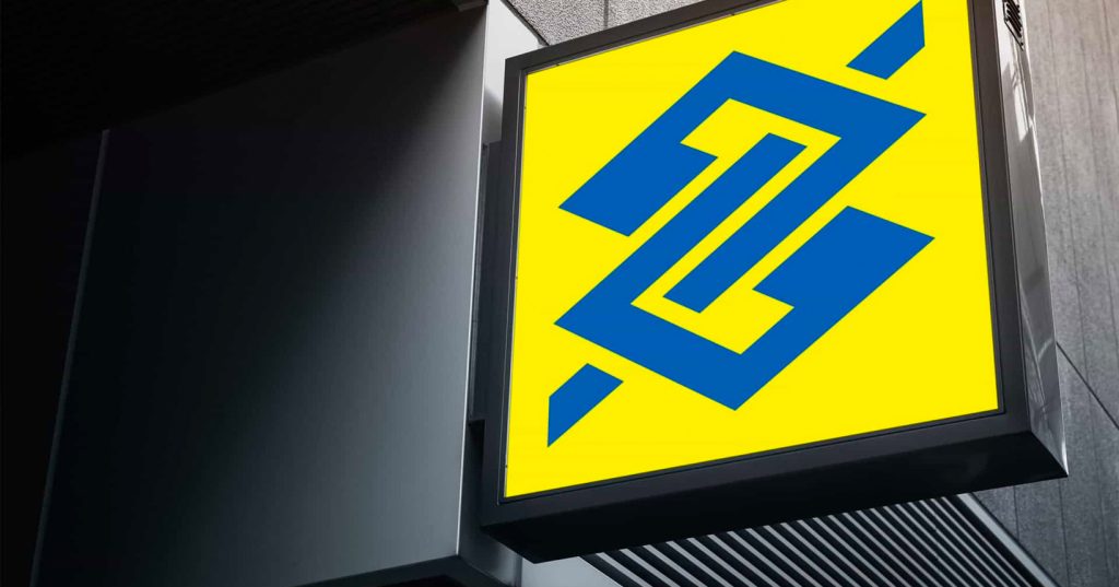 Empréstimo com garantia de veículo: Conheça essa modalidade oferecida pelo Banco do Brasil