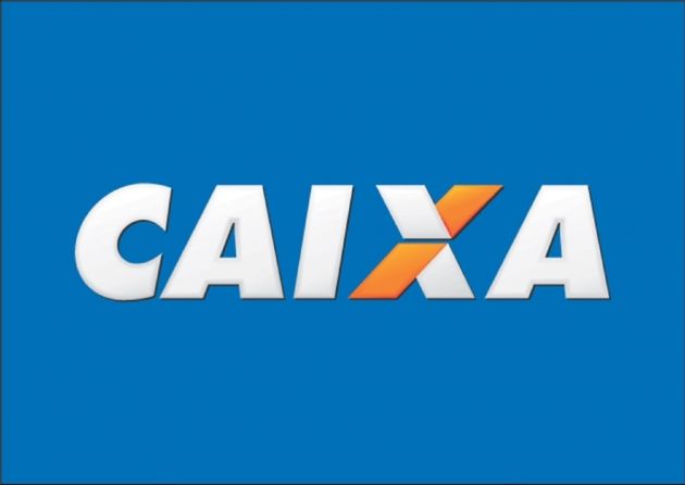 Empréstimo Consignado Caixa: Saiba todas as informações aqui!