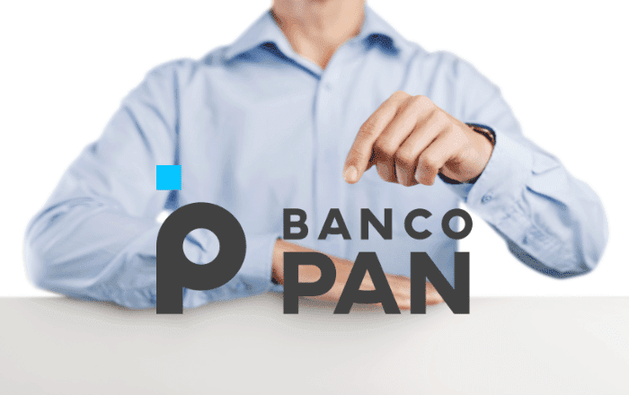 Empréstimo FGTS: Antecipe seu Saque-Aniversário com o Banco PAN