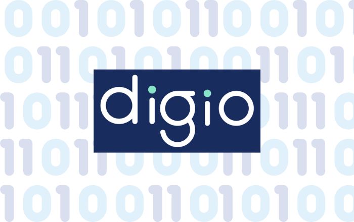 Empréstimo Digio: A solução rápida para suas necessidades financeiras