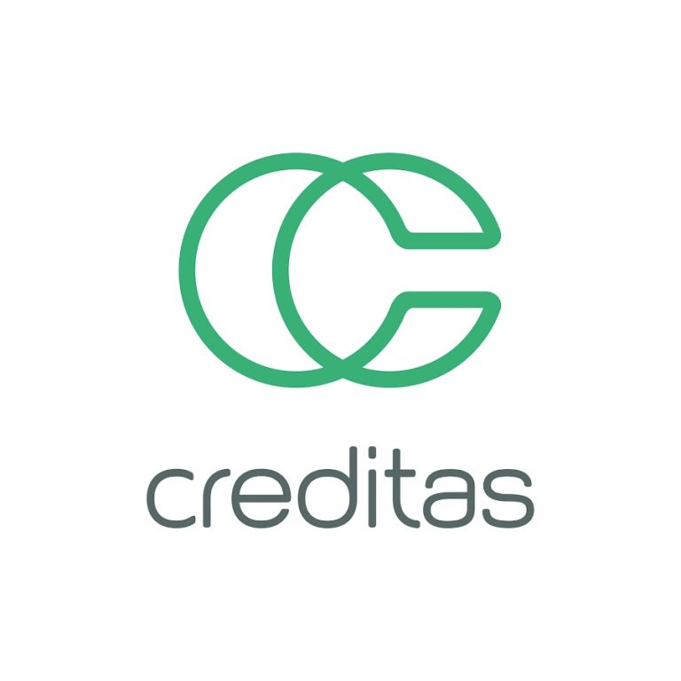 Empréstimo com Garantia de Imóvel da Creditas: Solicite o seu agora!