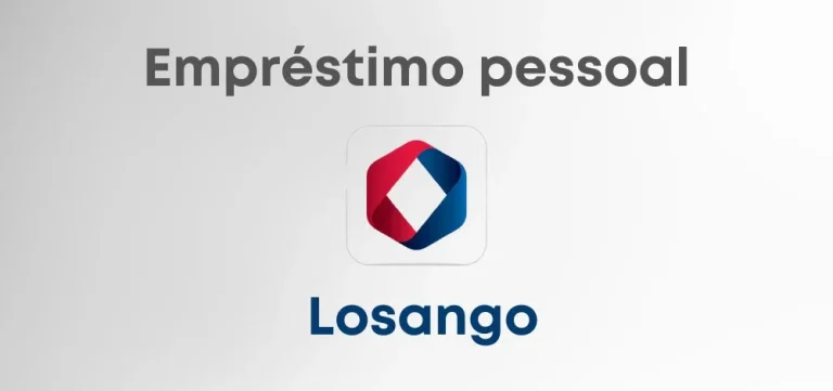 Empréstimo Losango: Sua solução financeira rápida e confiável