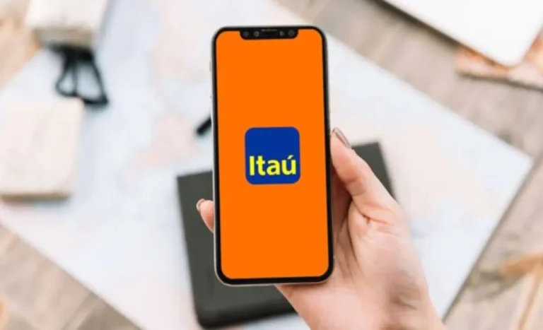 Empréstimo para aposentado: Saiba tudo sobre essa modalidade do Itaú