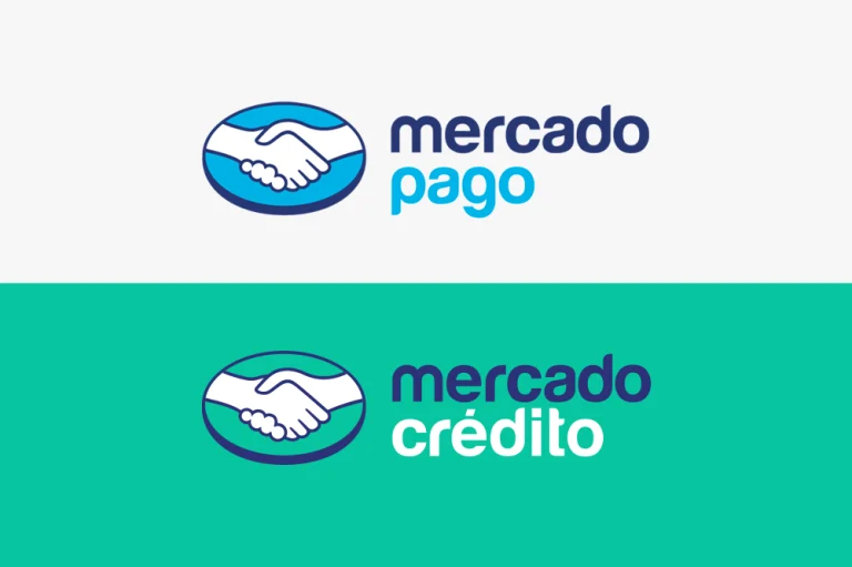 Empréstimo Mercado Pago: Investa nos seus negócios