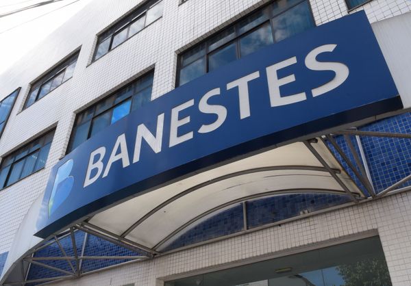 Crédito automático Banestes: Confira todas as informações!