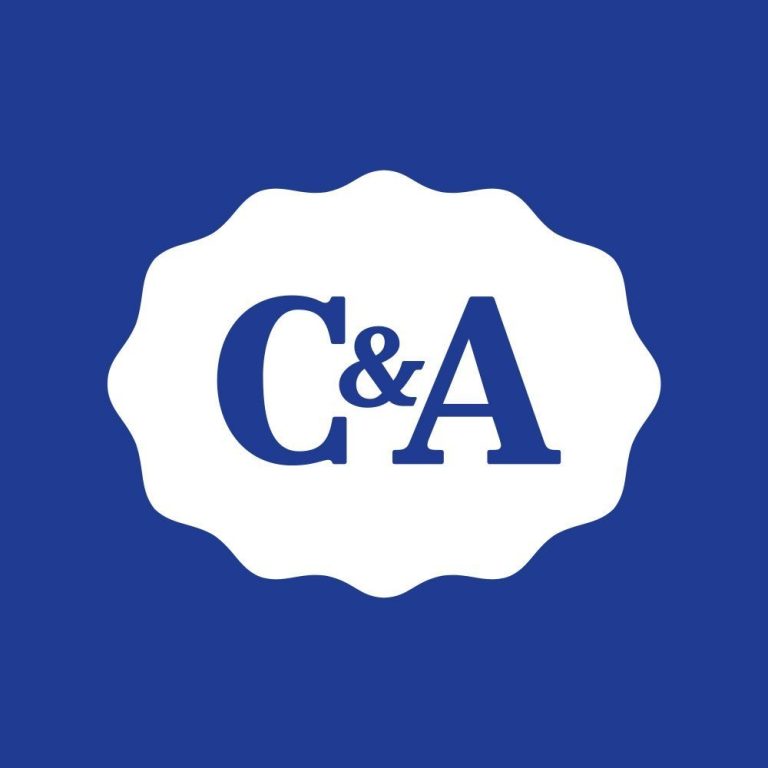 Empréstimo Pessoal C&A: Dinheiro disponível na hora