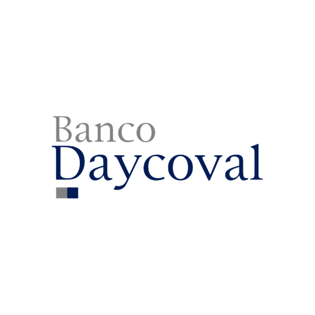 Tudo o que você precisa saber sobre o CGI: Empréstimo com Garantia de Imóvel pelo Banco Daycoval