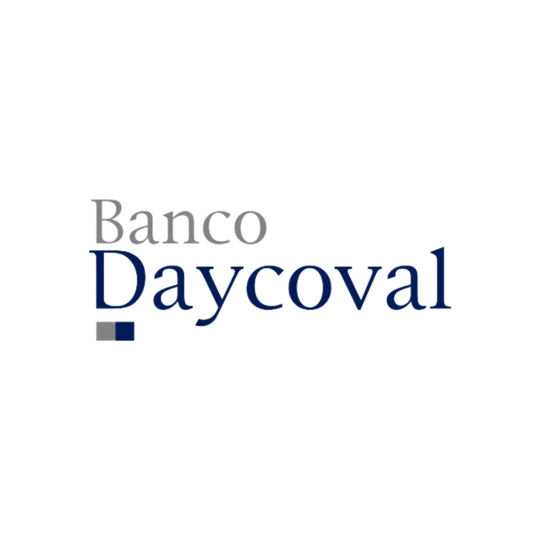 Tudo o que você precisa saber sobre o CGI: Empréstimo com Garantia de Imóvel pelo Banco Daycoval