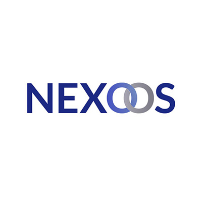 Empréstimo Empresarial Online com a Nexoos: Facilidade e segurança financeira para o seu negócio