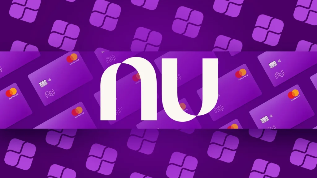 Sua conta Nubank foi bloqueada? Descubra o que ocorreu e recupere o acesso rapidamente!