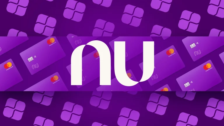 Sua conta Nubank foi bloqueada? Descubra o que ocorreu e recupere o acesso rapidamente!