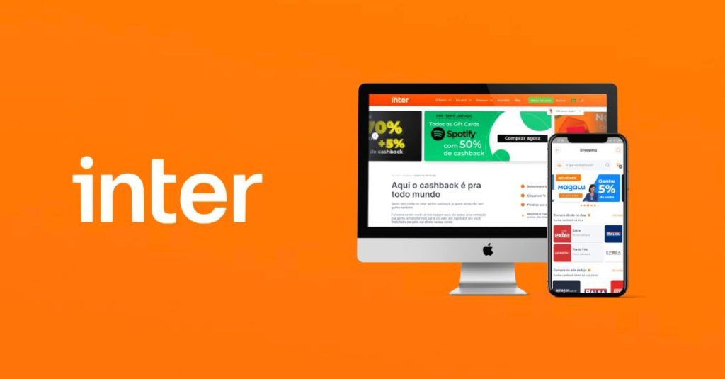 Parceria entre Azul e Banco Inter: Benefícios para os clientes